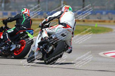 media/Apr-23-2022-Fastrack Riders (Sat) [[cb2d6ae73d]]/LEVEL 1/1145AM TURN 3 AND 4/